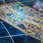 Ninh Bình phê duyệt danh mục 9 khu đất thực hiện đấu thầu lựa chọn nhà đầu tư năm 2026
