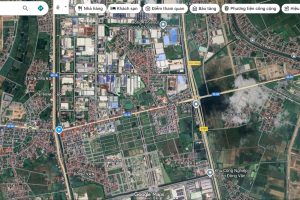 phường Đồng Văn tỉnh Ninh Bình