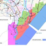 Thủ tướng phê duyệt khu kinh tế Ninh Cơ, động lực mới cho kinh tế biển Ninh Bình