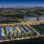 Onsen Fuji Hà Nam được chuyển đổi hơn 5ha đất làm tổ hợp nghỉ dưỡng