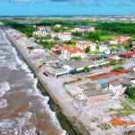 Ninh bình sẽ đầu tư mạnh cho du lịch biển Quất Lâm và Thịnh Long