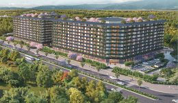 Lynn Times Onsen Retreat Nam Hà Nội