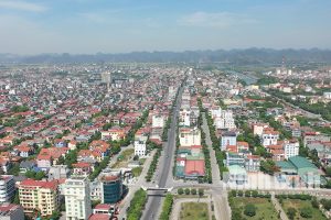 phường Hoa Lư tỉnh Ninh Bình